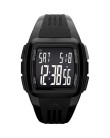 Foto Relógio de Pulso Unissex Digital - Adidas ADP6049