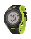 Foto Relógio de Pulso Unissex Digital - Soleus Ultra Sole