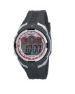 Relógio de Pulso Unissex Digital - Speedo 65002G0EBDP2