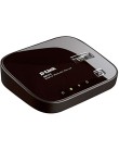 Foto Roteador Wireless 150 Mbps DIR-412  -  D-Link