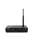 Foto Roteador Wireless 150 Mbps GWM 1420 N  -  Intelbras
