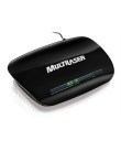 Foto Roteador Wireless 150 Mbps RE024  -  Multilaser