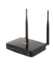 Foto Roteador Wireless 300 Mbps WRN 342  -  Intelbras