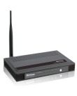 Foto Roteador Wireless RE041  -  Multilaser