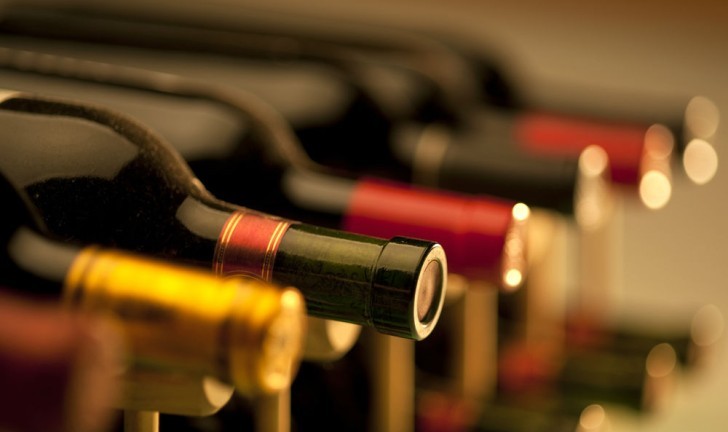 Adega para vinhos Adega para vinhos