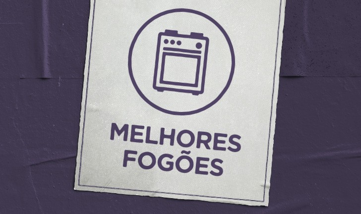 melhor fogao melhor fogao