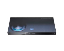 Samsung - GBDC6900XAZ