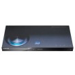 Samsung - GBDC6900XAZ