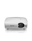 Foto Samsung SP-L220
