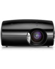 Foto Samsung SP-P400BX