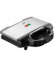 Foto Sanduicheira Arno Compacta inox Chapa Dupla