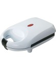 Foto Sanduicheira Eterny SW-53 Dupla