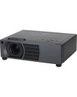 Foto Sanyo PLC-WXU10N