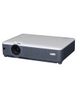 Foto Sanyo PLC - XU78