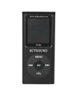Foto SCTSound NG 4GB