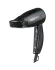 Foto Secador de Cabelo 1200 Watts - Mallory Master Travel