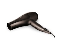 Secador de Cabelo com Ar Frio 1900 Watts - Ga.Ma Italy Eleganza 2200