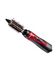 Foto Secador de Cabelo com Ar Frio Emissão de Íons 1000 Watts - Mondial SM-02 Infinity Ion Plus