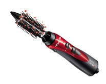 Secador de Cabelo com Ar Frio Emissão de Íons 1000 Watts - Mondial SM-02 Infinity Ion Plus