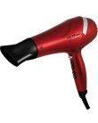 Secador de Cabelo Emissão de Íons com Ar Frio 1800 Watts - Britânia SP3300V Foto Secador de Cabelo Emissão de Íons com Ar Frio 1800 Watts - Britânia SP3300V
