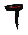 Foto Secador de Cabelo - Mallory Travel 1300