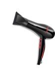 Foto Secador de Cabelo Mondial SC-09 Classic Black
