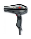 Foto Secador de Cabelo Profissional com Ar Frio 1900 Watts - Parlux Compact 3200