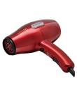 Foto Secador de Cabelo Profissional Emissão de Íons com Ar Frio 1900 Watts - Ga.Ma Italy Super Compact 3.6