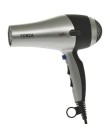 Foto Secador de Cabelo Profissional Emissão de Íons com Ar Frio 2000 Watts - Ga.Ma Italy Forza