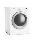 Foto Secadora de Roupas Electrolux Eco Turbo TRD17