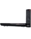 Foto Semp Toshiba SD 9051