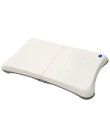 Foto Sensor de Movimento Wii ST-WFW01 - Smart