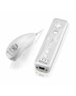 Foto Sensor de Movimento Wii Wiimote e Nunchuck - Multilaser
