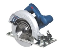 Serra Circular Profissional Bosch 1.450 W GKS 7 1/4