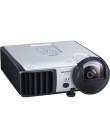Foto Sharp PG-F267X