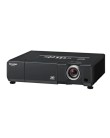 Foto Sharp XV-Z15000