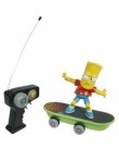 Foto Skate de Controle Remoto Sunny Bart