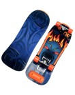 Foto Skate Infantil - Conthey Radical HYA030