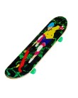 Skate Infantil - Fenix 6786259 Foto Skate Infantil - Fenix 6786259