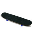 Skate Infantil - Xalingo Action Foto Skate Infantil - Xalingo Action