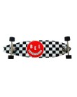 Foto Skate Longboard - Bel Sports 4666