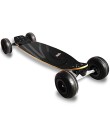 Foto Skate Longboard Carver - DropBoards Carve MTX