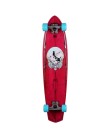 Foto Skate Longboard - Globe Sultans PT Cruiser