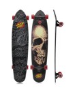 Foto Skate Longboard - Santa Cruz Street Creep Cruiser