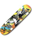 Skate Street - Conthey EB012 Foto Skate Street - Conthey EB012