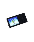 Foto Smart SYM-803 2GB