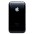 Smartphone Apple iPhone 3GS 16GB Desbloqueado