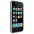 Smartphone Apple iPhone 3GS 32GB Desbloqueado
