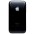 Smartphone Apple iPhone 3GS 8GB Câmera 3,0 MP Desbloqueado 3G Wi-Fi