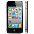 Smartphone Apple iPhone 4 32GB Desbloqueado